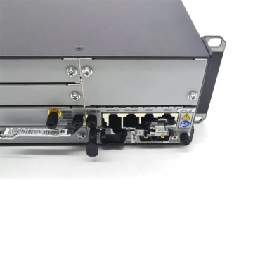 Wholesale 2G 3G 4G Wireless Communication Huawei BBU3900