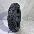 New Scooter Tire 80-80-11 JD999