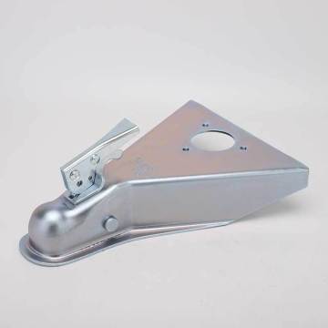 Boat Trailer Coupling Parts
