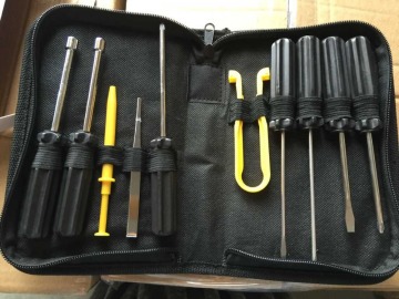 Oem Tools Factory 2015 new design compute rrepair tool kit