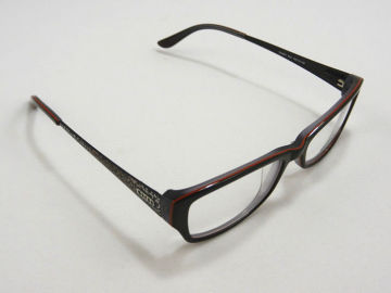 Black Acetate Full-rim Plastic Acetate Frames Branded Optical Frames Guess Gu2227 Blk