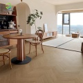/msite/products/detail/productid/68336945/id/1679030.html