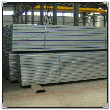 High Quality Steel Beam C purlin