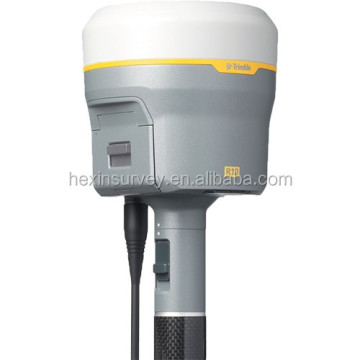 Trimble R10 GNSS Receiver for Sale - Get the Best Price