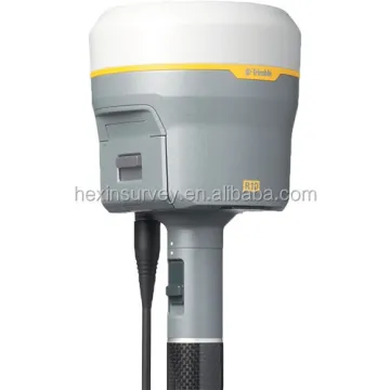 Trimble R10 GNSS Receiver for Sale - Get the Best Price