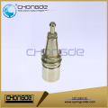 Collet chuck ST-GER Akurasi Tinggi