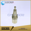 High Accuracy ST-GER collet chuck