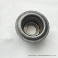 /msite/products/detail/productid/57009345/id/666356.html