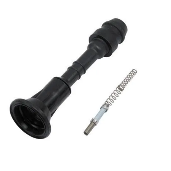 Nissan Ignition Cable Set 22465-8J115