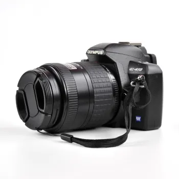62mm Snap-On Front Lens Cap for Canon, Nikon, Sony, and Pentax DSLR Lenses