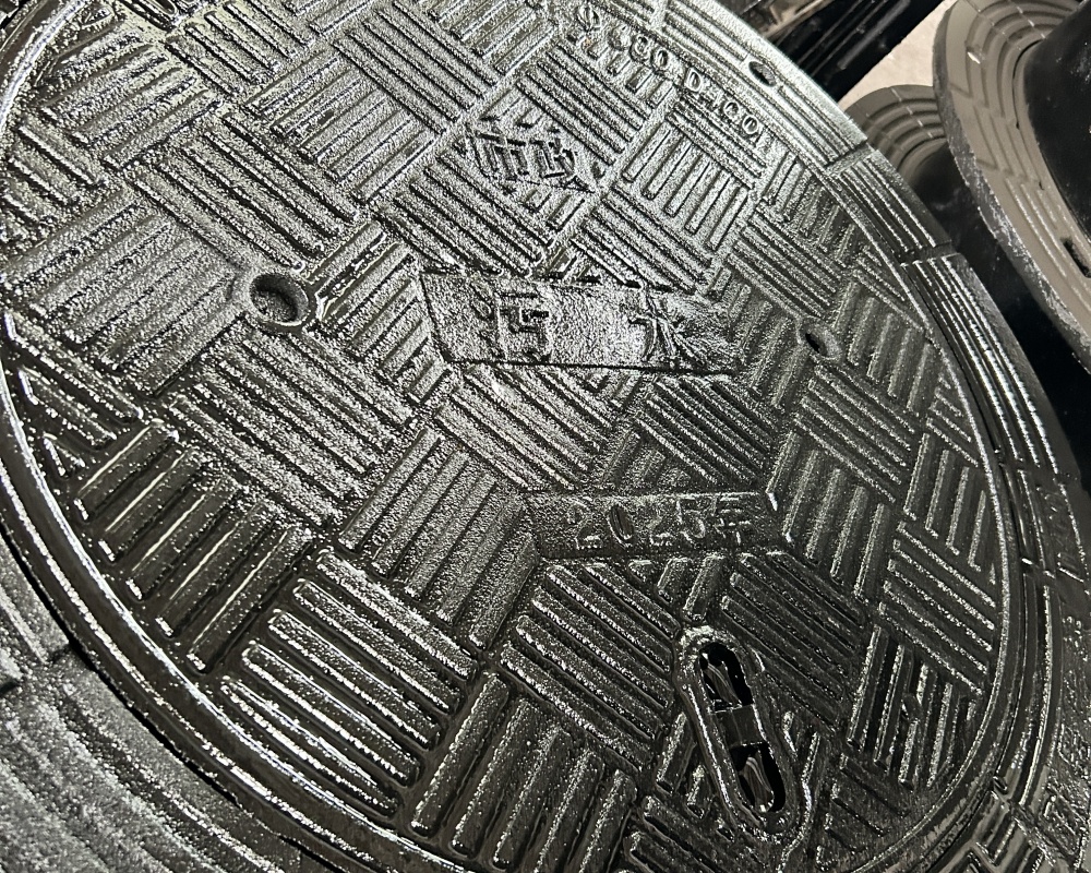 d400 680 front details