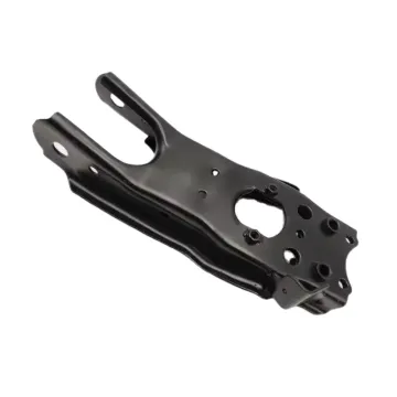 Great Quality Auto Part 84-86 PICK-UP 2.0 Control Arm - Good Steel (R: 48605-35080, L: 48606-35080)