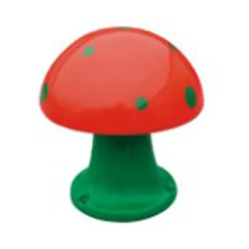 Sound Box Lawn Lamp