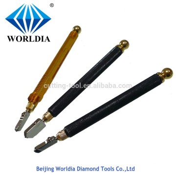 Nikken Glass Cutters