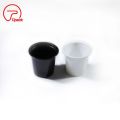 PP Materials Disposable K-Cup Empty Coffee Capsule