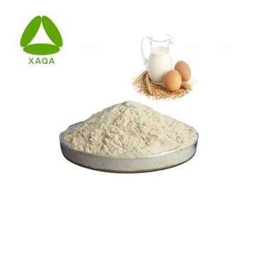 Yacon / Snow Lotus Fruit Extract Powder