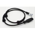 ABS Sensor 8200195825 for Dacia & Renault