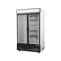 /msite/products/detail/productid/68273825/id/1587594.html
