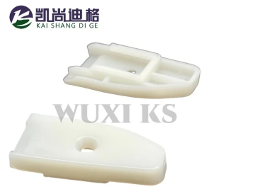21A-380-020 Murata Textile Spare Parts Cam