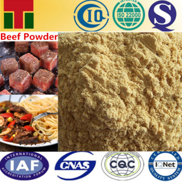 Beef Pure Powder /Natural Beef Powder / Beef Powder
