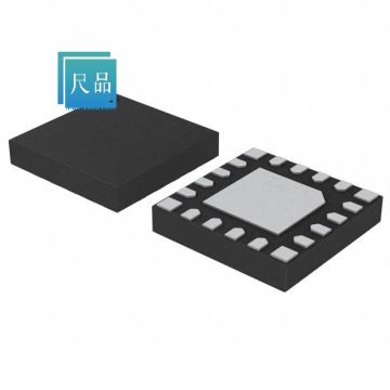 SI4721-B20-GMR RF TXRX VHF IC BOM Service