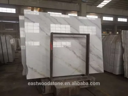 nature marble stone