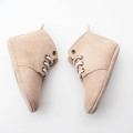 Fashion Hot Selling Baby Boots