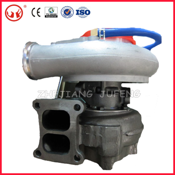 JF114016 HX40W 3597335 3597336 3597761 turbocharger parts 4038004 engine 6CTAA OEM 4040636