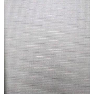 Melhor qualidade tecido backup de papel de parede papel de parede