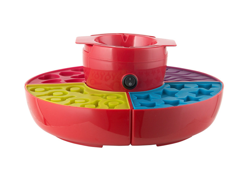 New gummy candy depositor chocolate making machine/Gummy Maker Candy Depositor machine