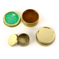 Insulated High Temperature Flux Solder Paste