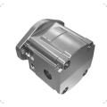 Hydraulic Gear Pump for 735B Truck 345-9962 / 3459962
