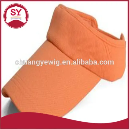fashion designer sun visor hat,sun visor hats for women,wide brim sun visor hat