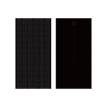 On Grid Solar Energy Solar Power System