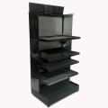 /msite/products/detail/productid/63020281/id/1515631.html