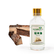 essential pine oil in wholesale