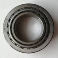 Shantui bulldozer ball bearing for Cummins engine LM48548