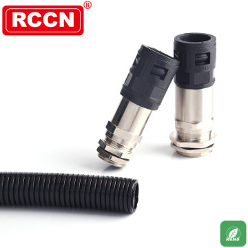 RCCN Cable gland BGQMZ