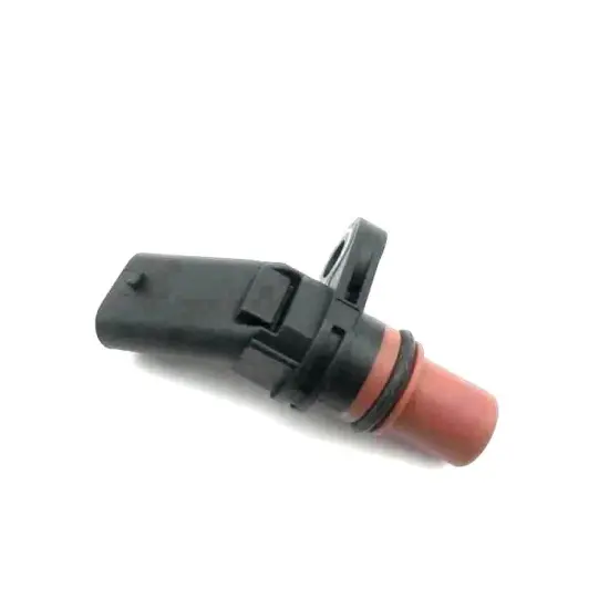 Quality Car Parts Speed Sensor 02T906207D for VOLKSWAGEN SEAT AUDI