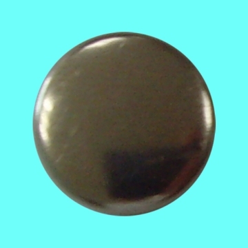 Press Snap Buttons