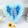 /msite/products/detail/productid/62947902/id/1503362.html