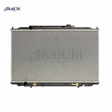 2806 Radiateur auto de rechange Honda Odyssey 3.5L 2005-2010