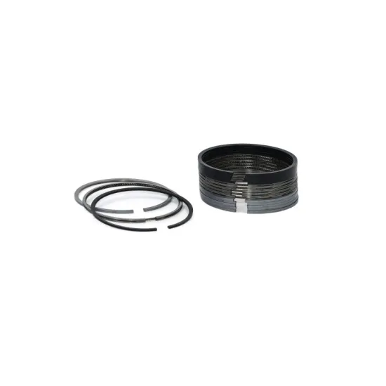 Newly Arrived Engine Piston Set for Cummins 6CT - C3802429/3802258 Piston Rings