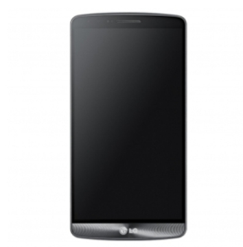 LG G3 32GB