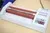 3m vinyl sticker printing machine