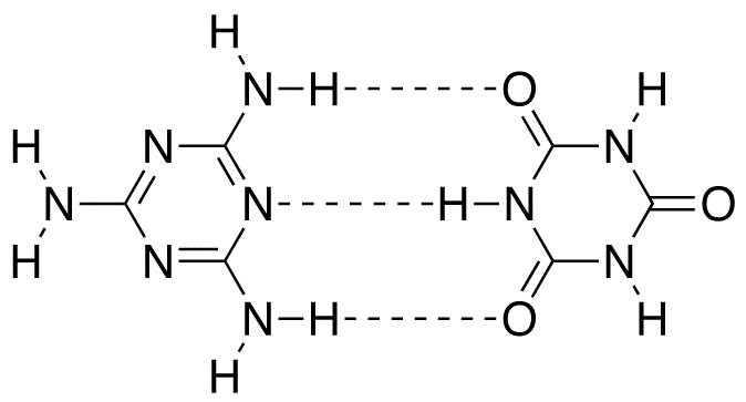 CAS No 37640-57-6