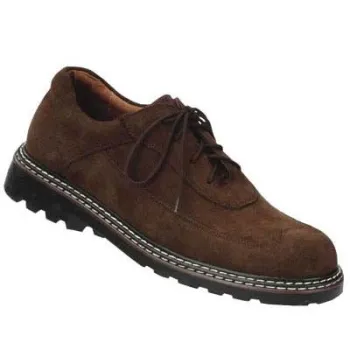 men's shoe