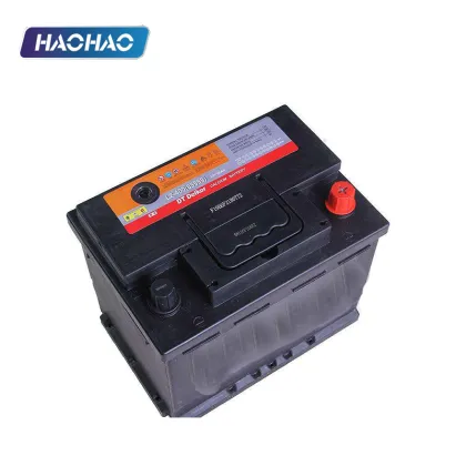 OEM cheap price plastic Automobile battery shell mould