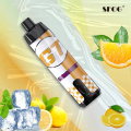 Sfog GT Bar 15k Puffs Vape Latvia wholesale