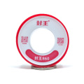 Cinta selladora básica de PTFE